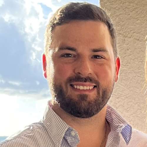 Alex Bigale - Jacksonville, FL Insurance Agent
