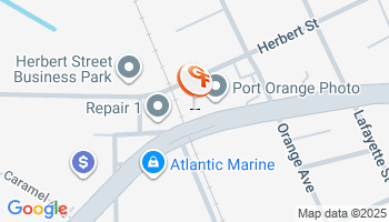 Port Orange, FL Flood Insurance Agency