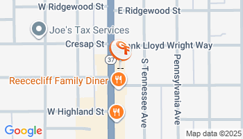 Lakeland, FL Homeowner's Insurance Agency